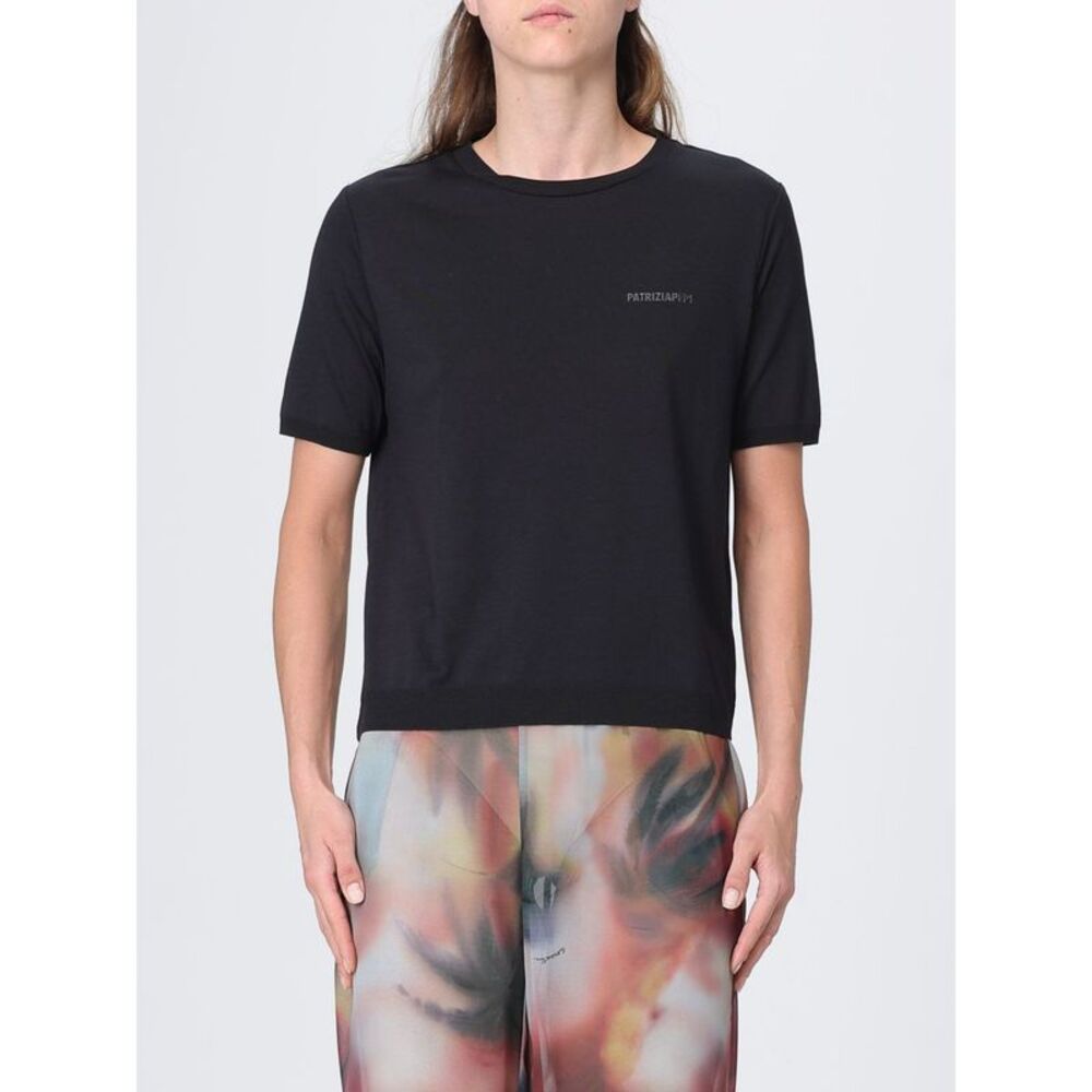Patrizia Pepe Women T-Shirt Woman Patrizia Pepe
